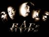 Dr Dre & 2Pac